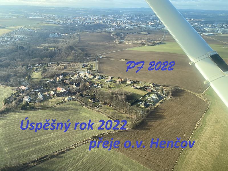PF 2022